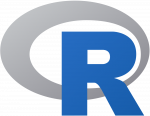 1000px-R_logo.svg