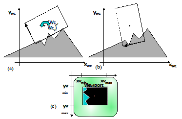 CG3_Clipping-11