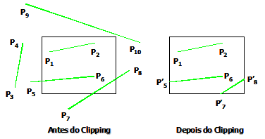 CG3_Clipping-15
