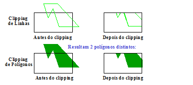 CG3_Clipping-40