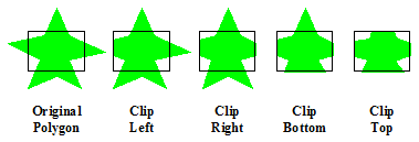 CG3_Clipping-41