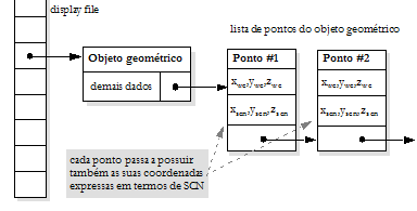 CG3_Clipping-5