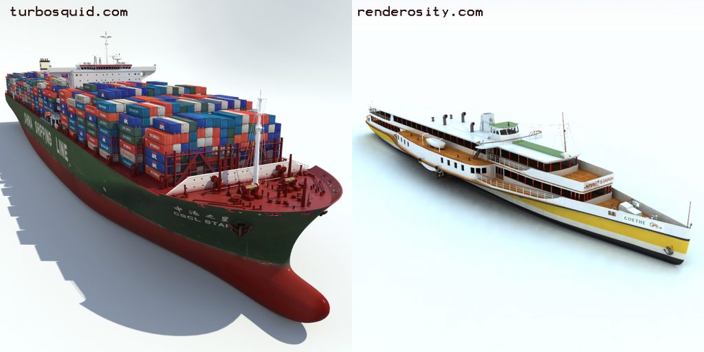 containership-e-raddampfer