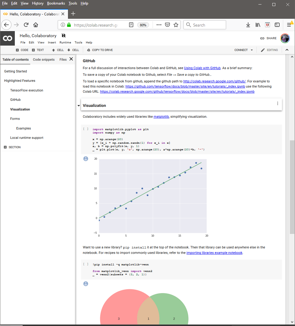 Gcollab-1