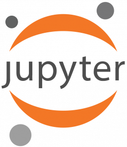 800px-Jupyter_logo.svg