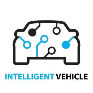 logo-intelligent-vehicle